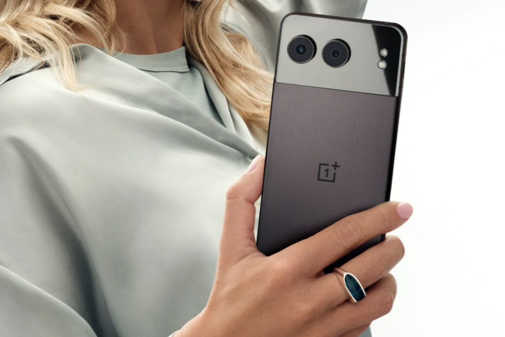 OnePlus Introduces Seamless Android To iPhone File Transfer Feature: How It Works?